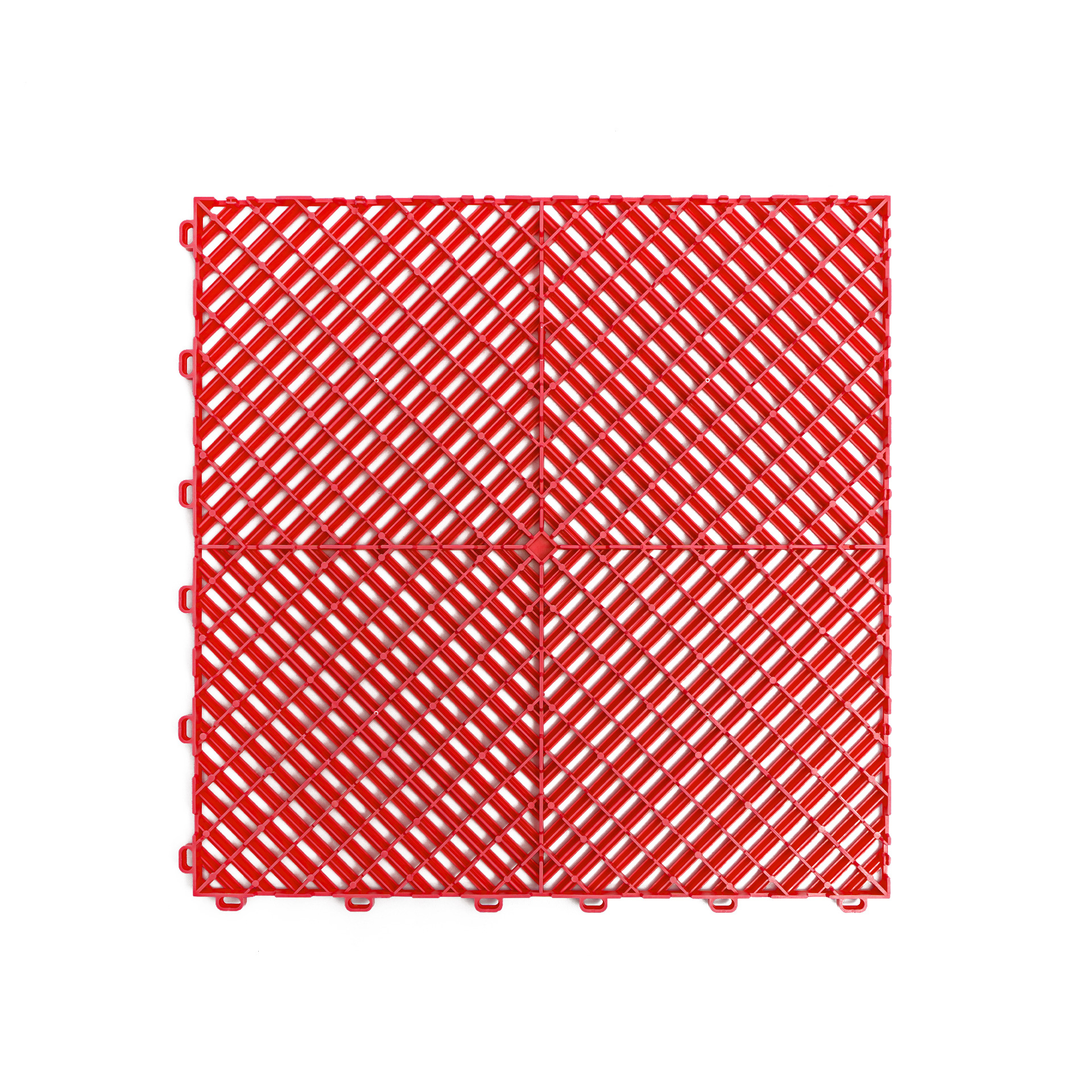 FLOOR CORE Rot